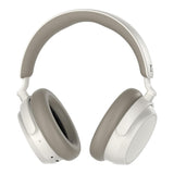 Sennheiser Accentum Plus Wireless Over-Ear Headphones
