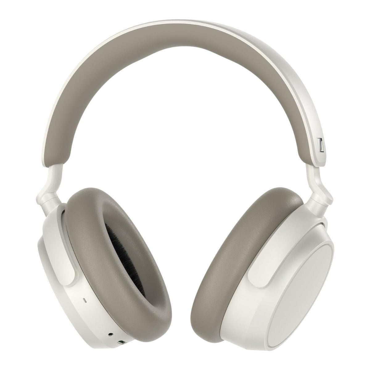 Sennheiser Accentum Plus Wireless Over-Ear Headphones