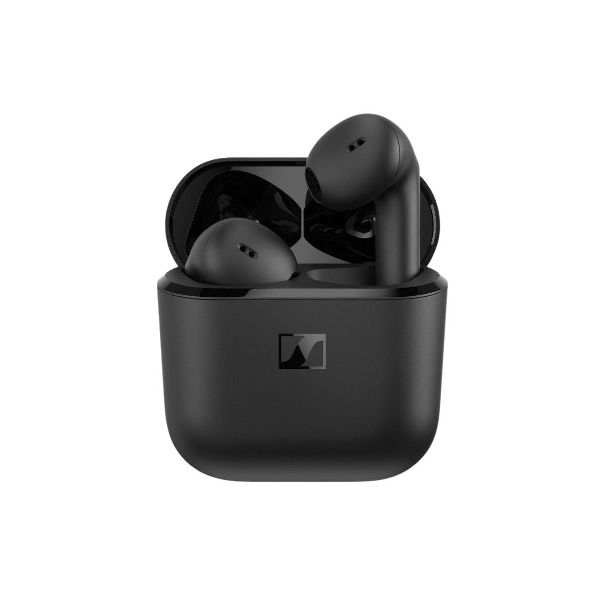 Sennheiser Accentum True Wireless Earphones