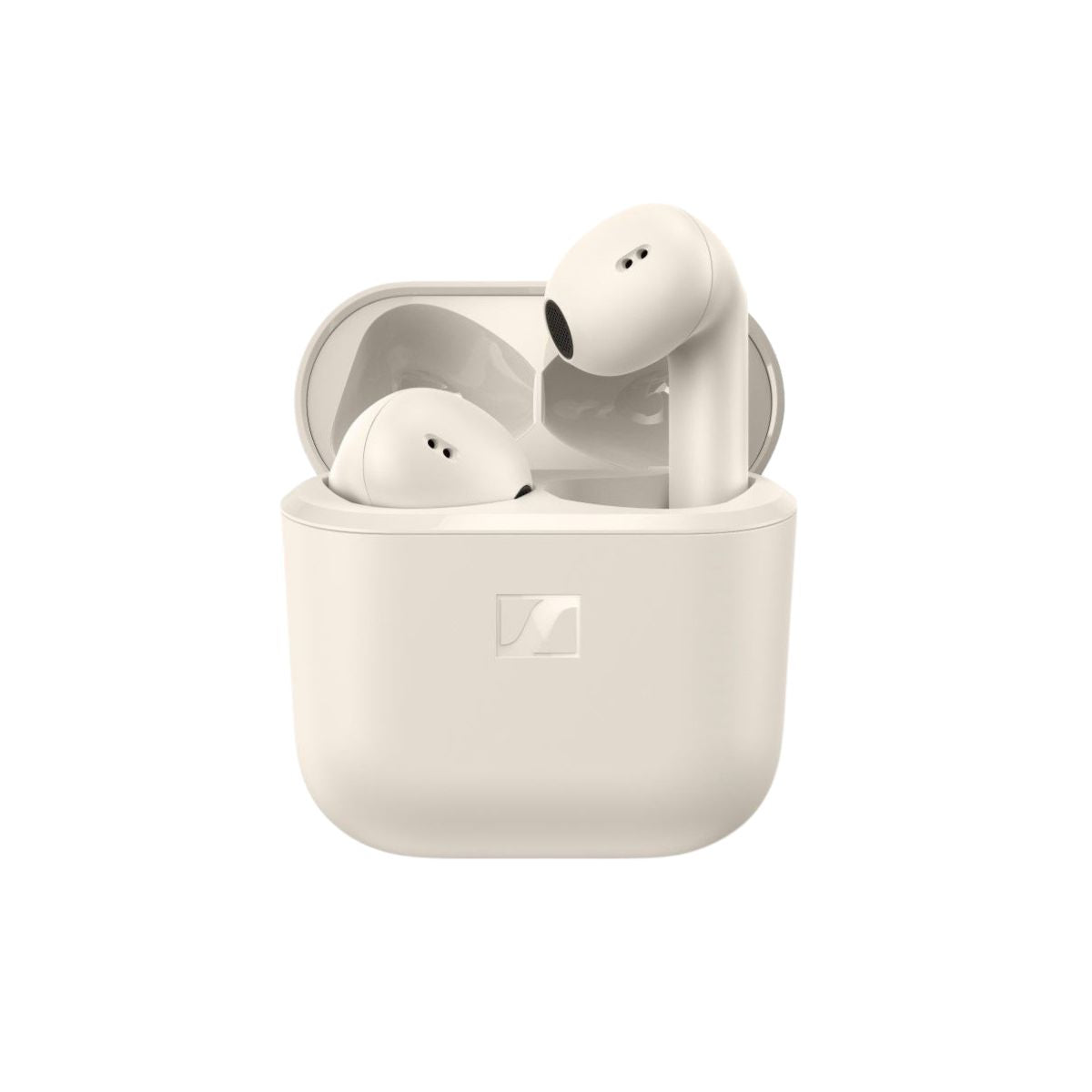 Sennheiser Accentum True Wireless Earphones