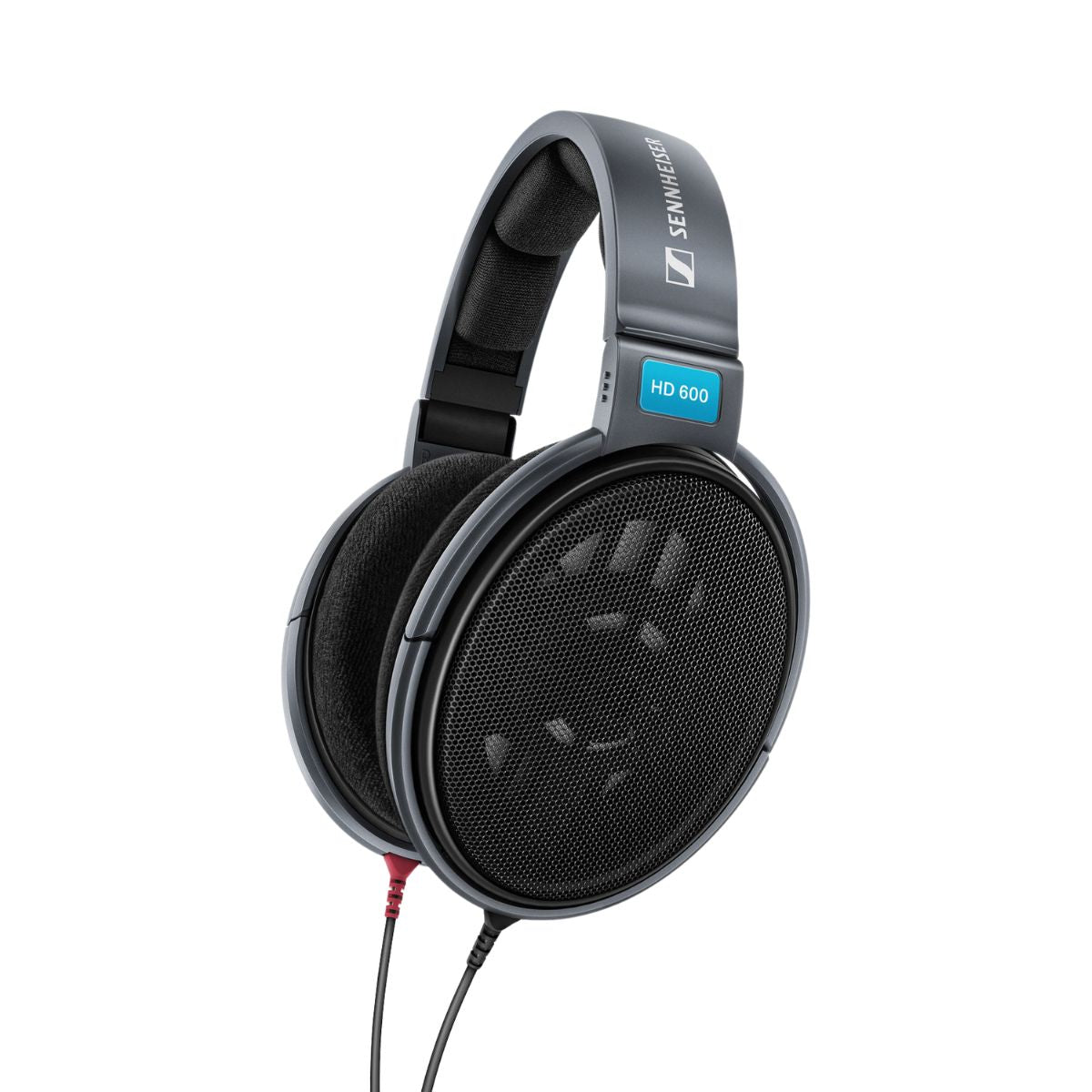Sennheiser HD600 Headphones