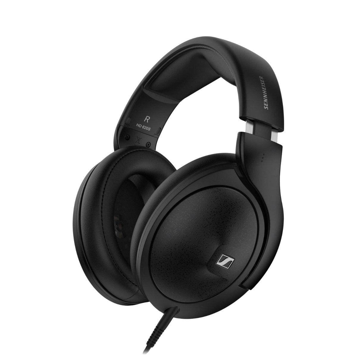 Sennheiser HD620S Headphones