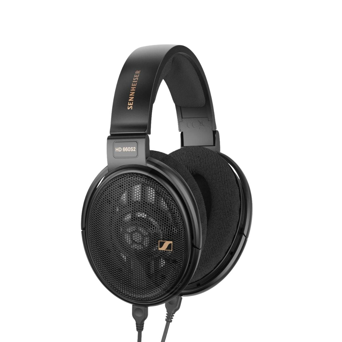 Sennheiser HD660S2 Headphones