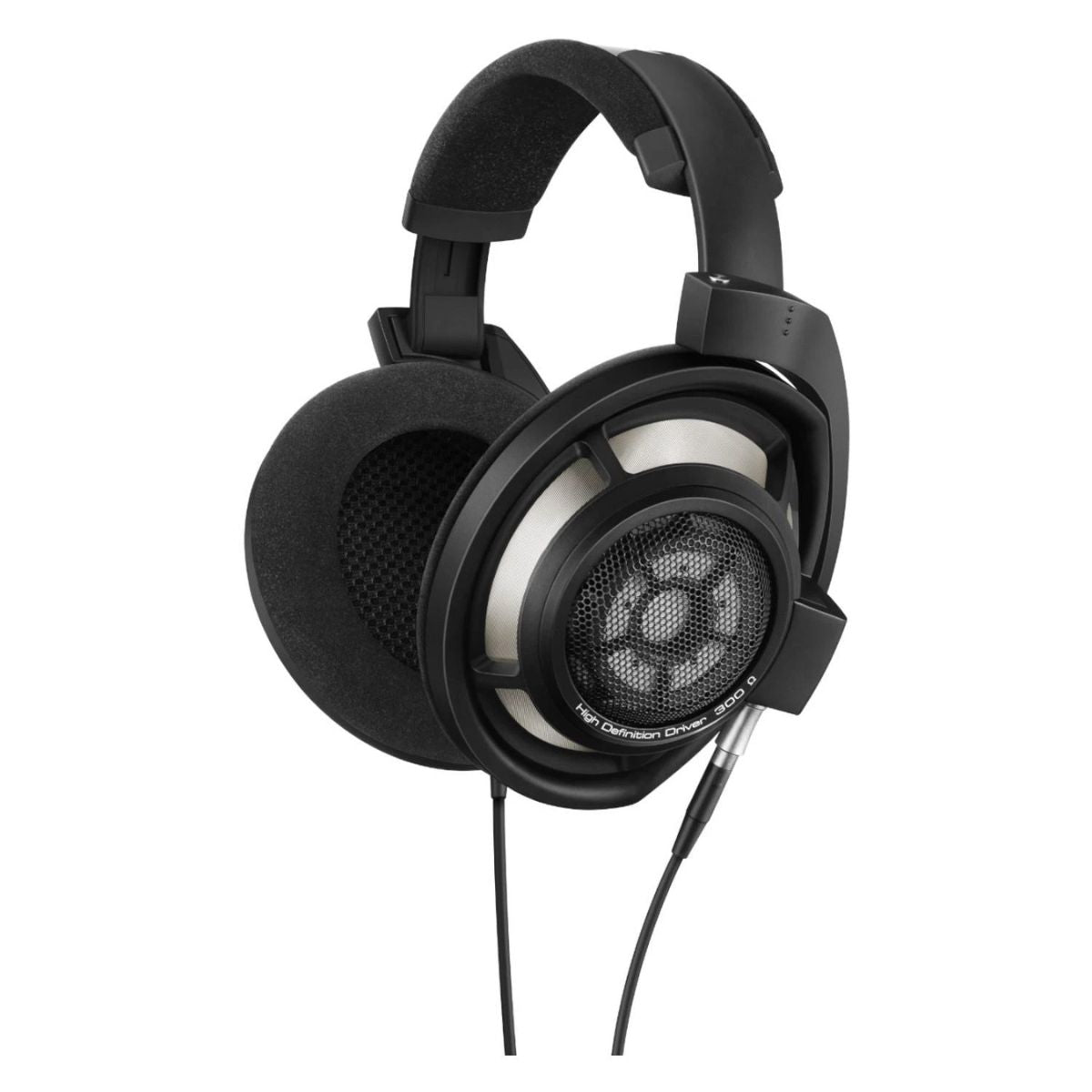 Sennheiser HD800S Headphones