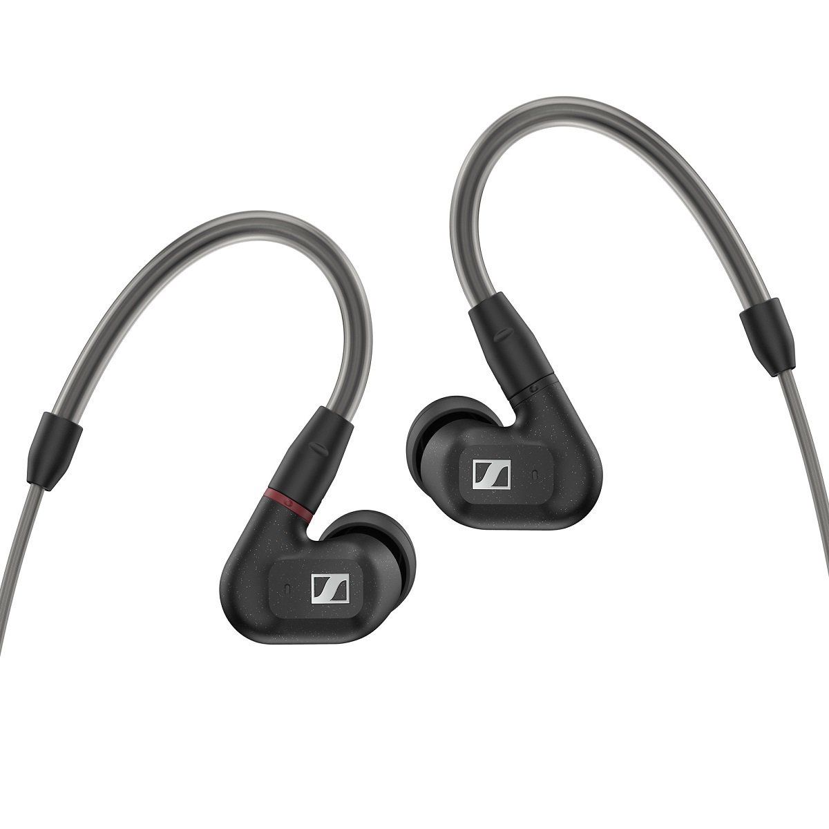 Sennheiser IE300 Headphones