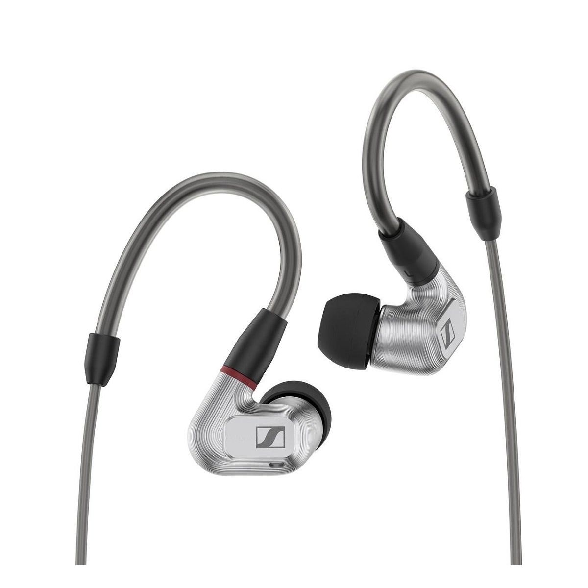 Sennheiser IE900 Headphones