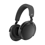 Sennheiser Momentum 4 Wireless Headphones