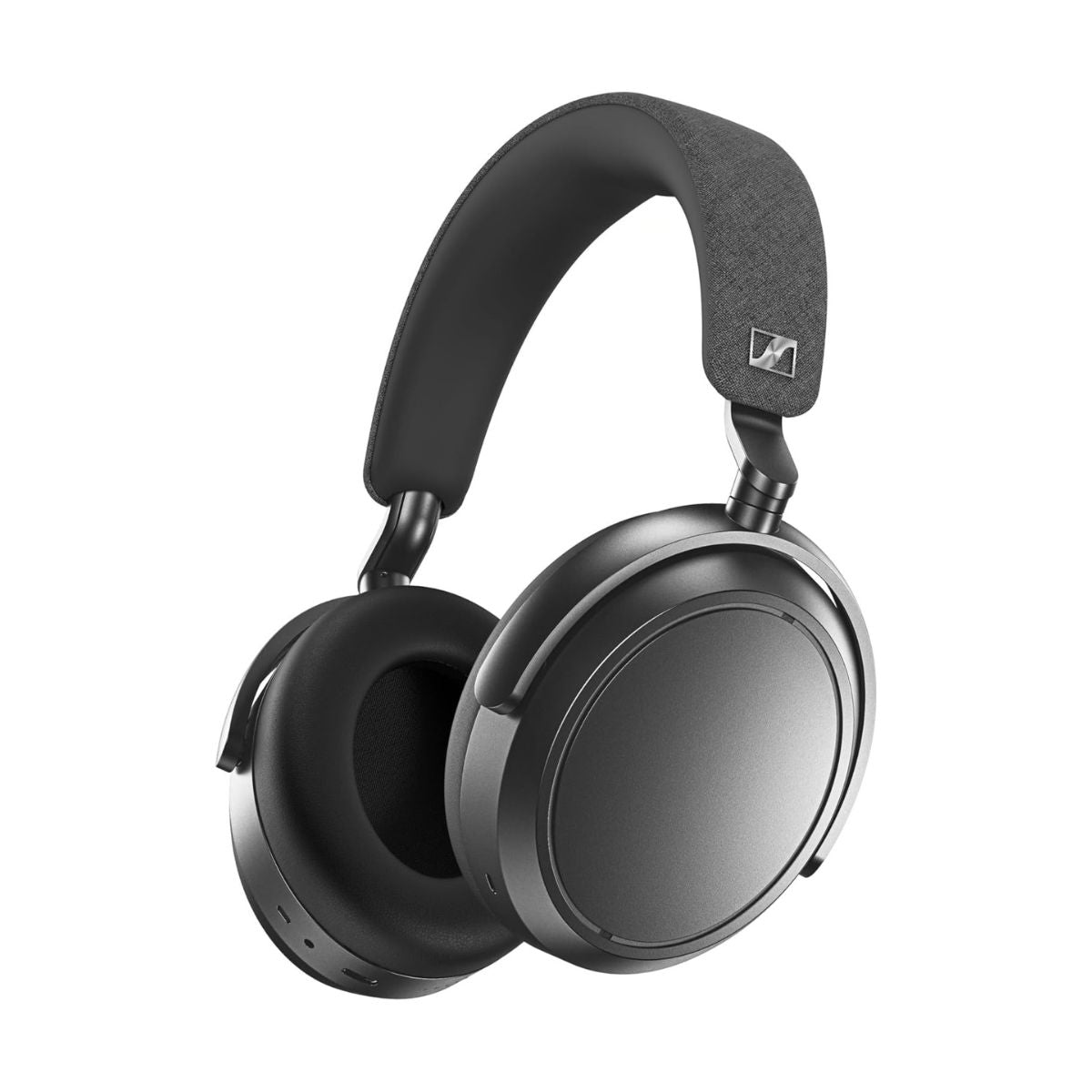 Sennheiser Momentum 4 Wireless Headphones