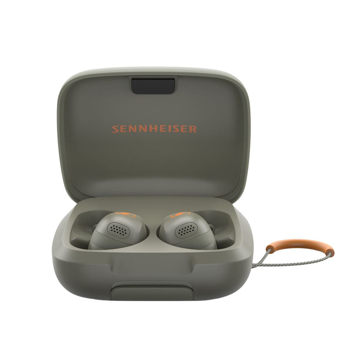 Sennheiser Momentum Sport Wireless Earphones