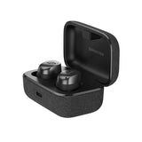 Sennheiser Momentum True Wireless 4 Earphones