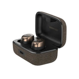 Sennheiser Momentum True Wireless 4 Earphones