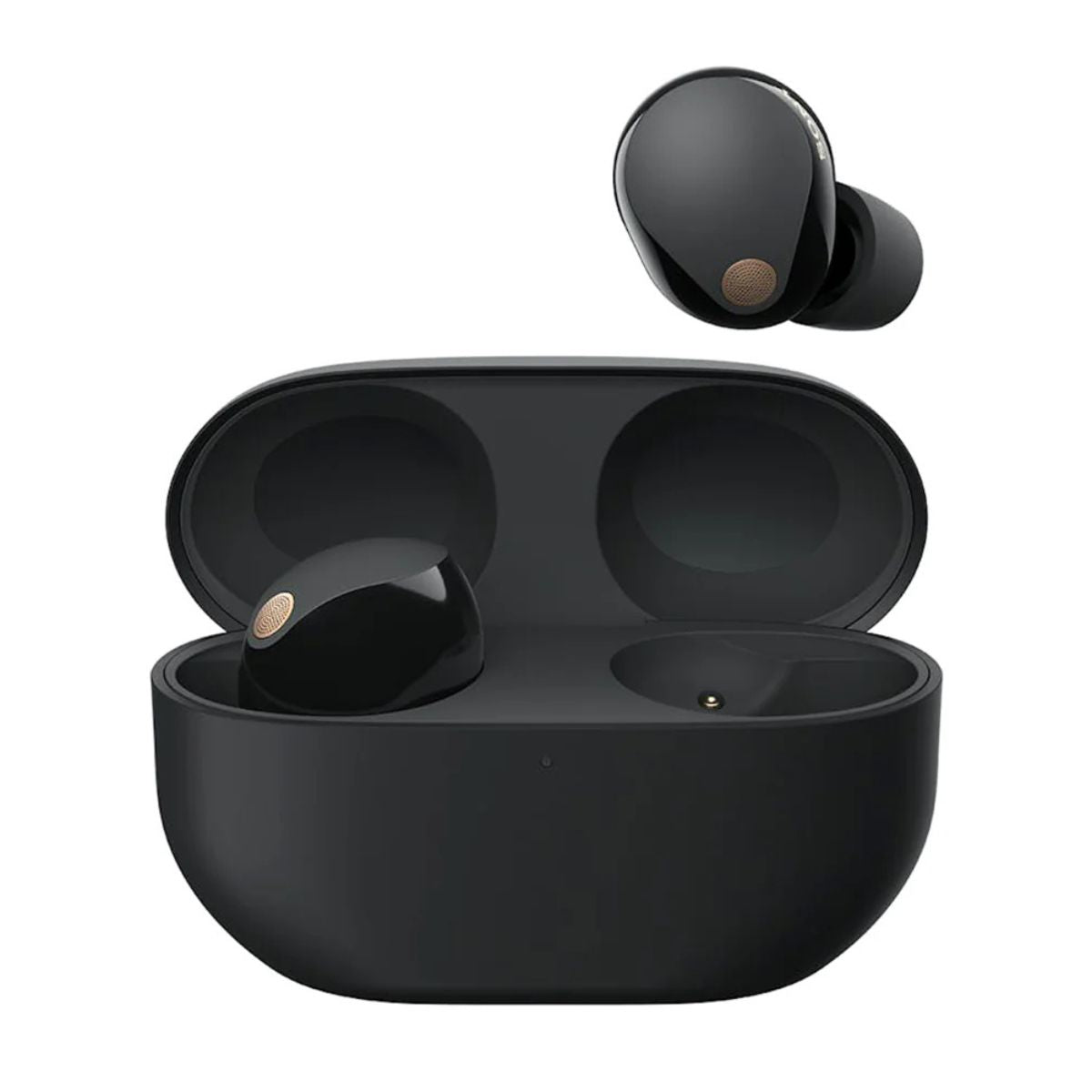 Sony WF-1000XM5 True Wireless Noise Cancelling Headphones