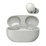 Sony WF-1000XM5 True Wireless Noise Cancelling Headphones
