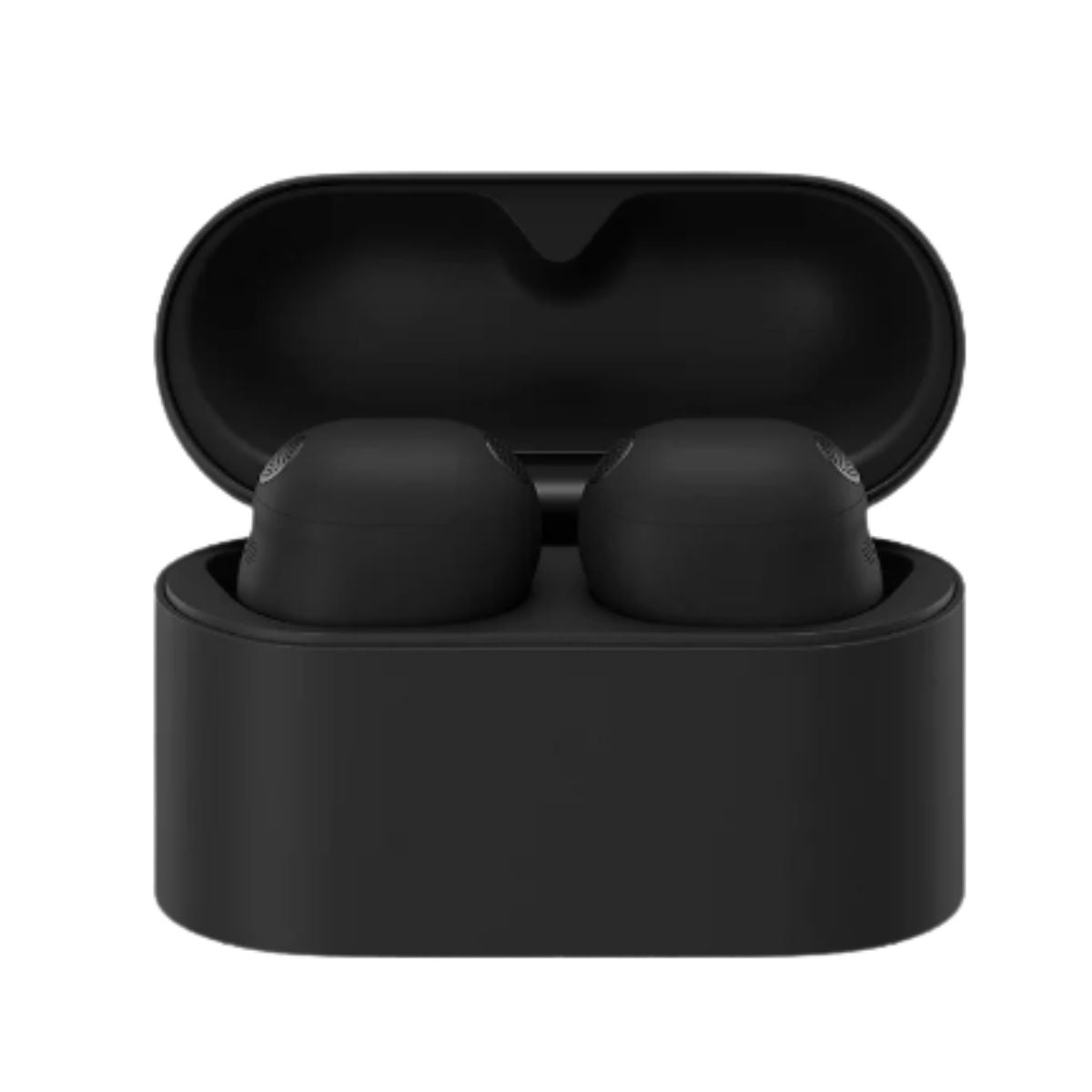 Sony WF-1000XM6 Truly Wireless Earbuds