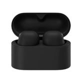 Sony WF-1000XM6 Truly Wireless Earbuds