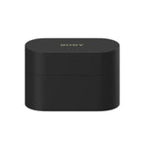 Sony WF-1000XM6 Truly Wireless Earbuds