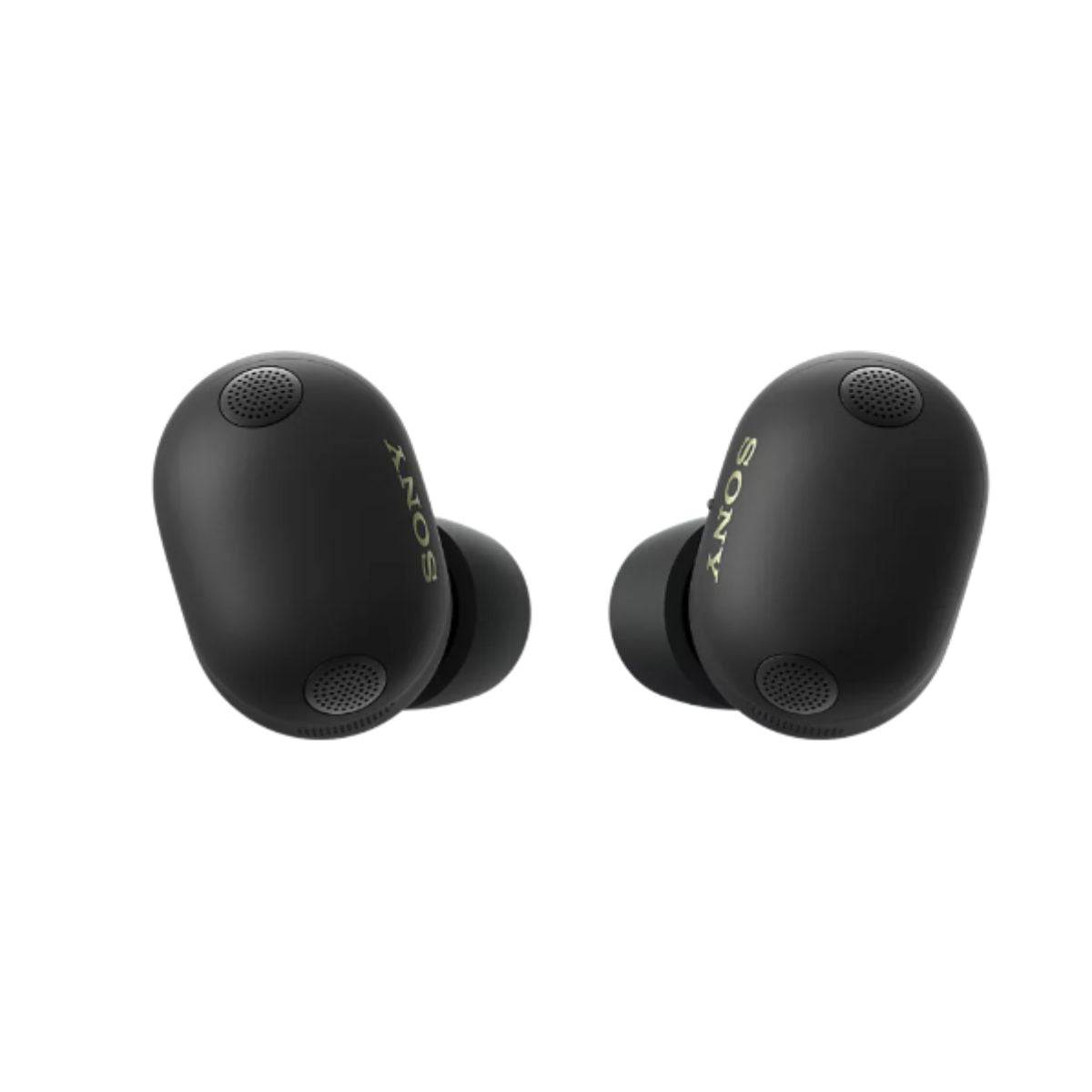 Sony WF-1000XM6 Truly Wireless Earbuds