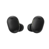 Sony WF-1000XM6 Truly Wireless Earbuds