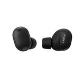 Sony WF-1000XM6 Truly Wireless Earbuds
