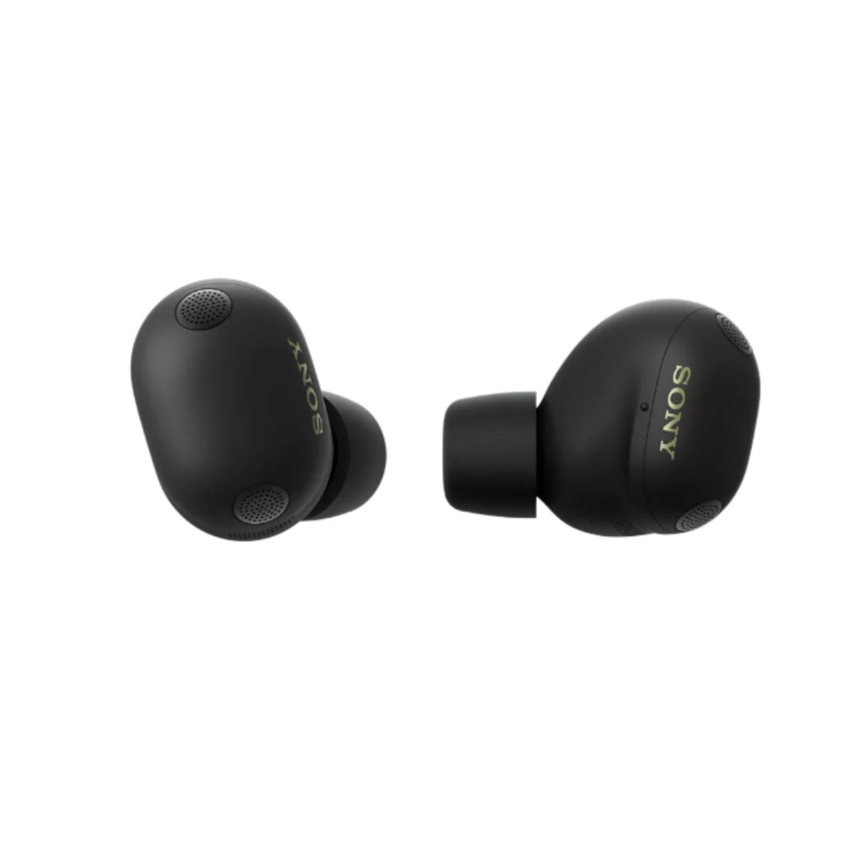 Sony WF-1000XM6 Truly Wireless Earbuds