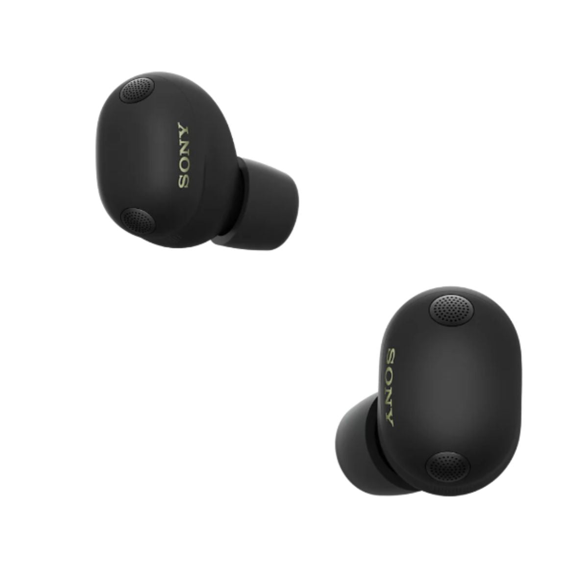 Sony WF-1000XM6 Truly Wireless Earbuds