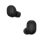 Sony WF-1000XM6 Truly Wireless Earbuds