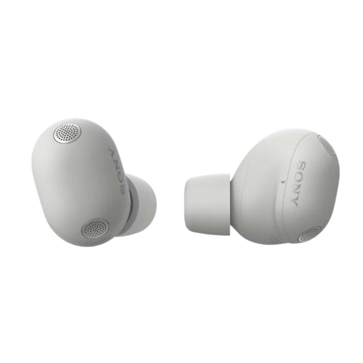 Sony WF-1000XM6 Truly Wireless Earbuds