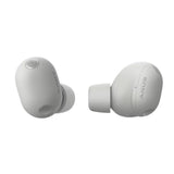 Sony WF-1000XM6 Truly Wireless Earbuds