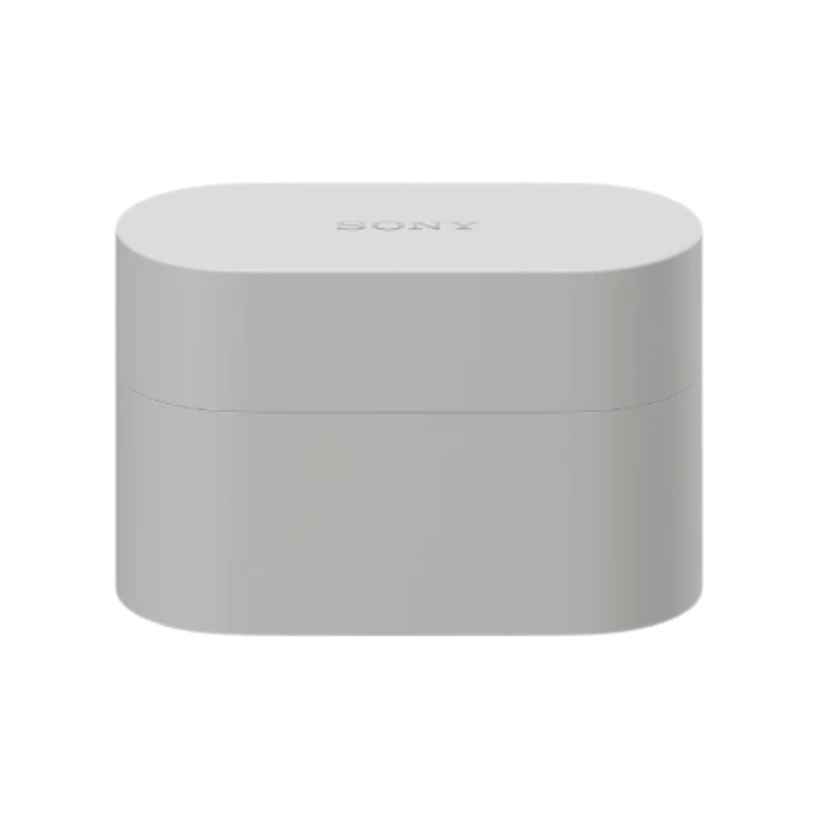 Sony WF-1000XM6 Truly Wireless Earbuds