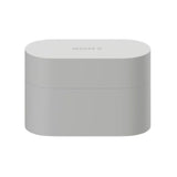 Sony WF-1000XM6 Truly Wireless Earbuds