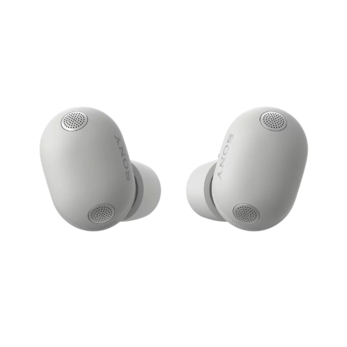 Sony WF-1000XM6 Truly Wireless Earbuds