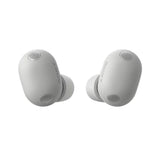 Sony WF-1000XM6 Truly Wireless Earbuds