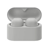 Sony WF-1000XM6 Truly Wireless Earbuds