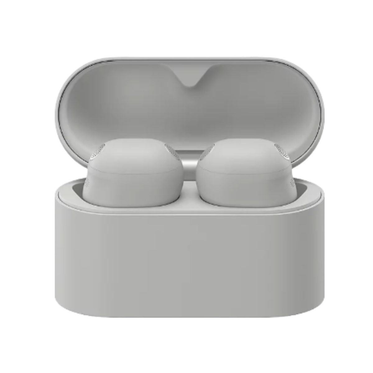 Sony WF-1000XM6 Truly Wireless Earbuds