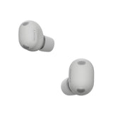 Sony WF-1000XM6 Truly Wireless Earbuds
