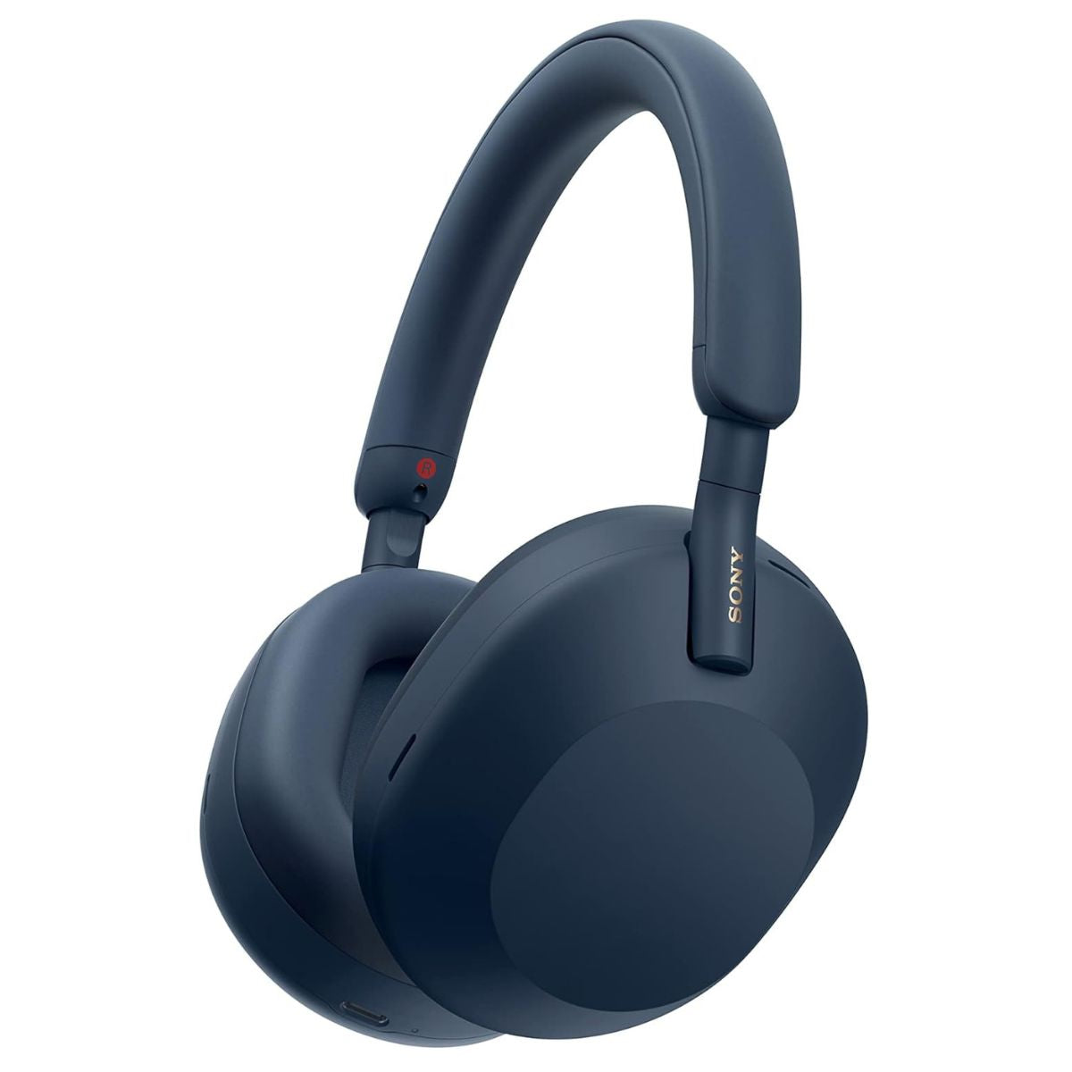 Sony WH-1000XM5 Wireless Noise Cancelling Headphones
