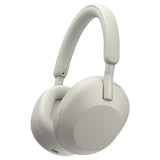 Sony WH-1000XM5 Wireless Noise Cancelling Headphones
