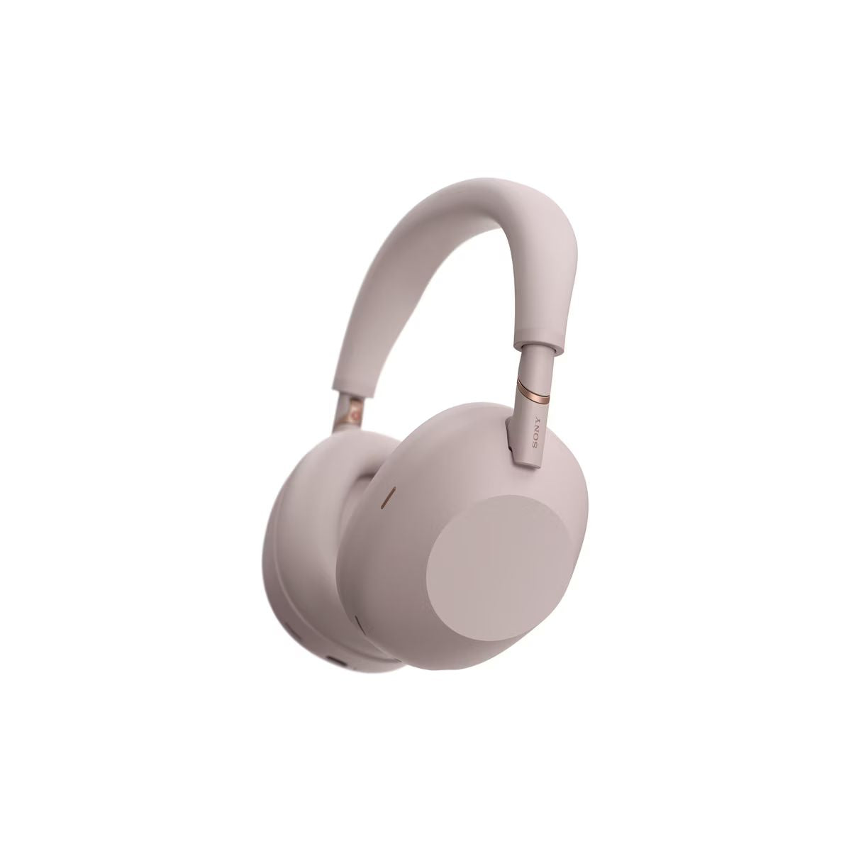 Sony WH-1000XM6 Wireless Noise Cancelling Headphones