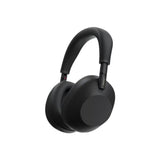 Sony WH-1000XM6 Wireless Noise Cancelling Headphones