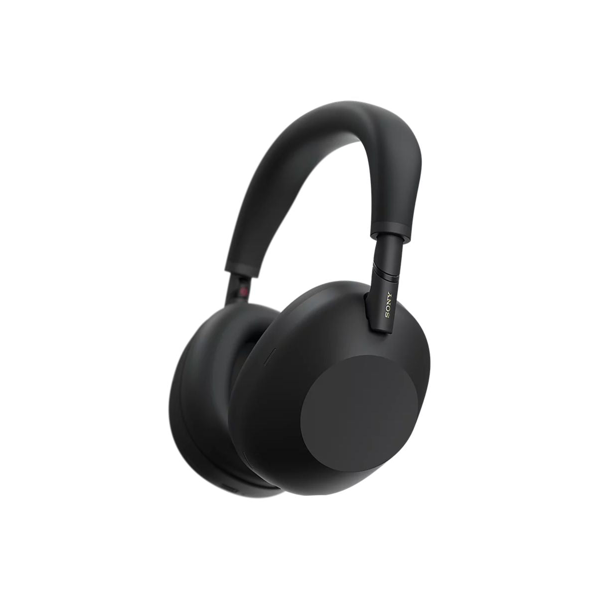 Sony WH-1000XM6 Wireless Noise Cancelling Headphones