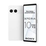 Sony Xperia 10 VII 8+128GB 5G SIM Free