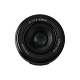 TTArtisan AF 27mm f/2.8 APS-C Lens