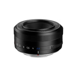 TTArtisan AF 27mm f/2.8 APS-C Lens