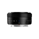 TTArtisan AF 27mm f/2.8 APS-C Lens