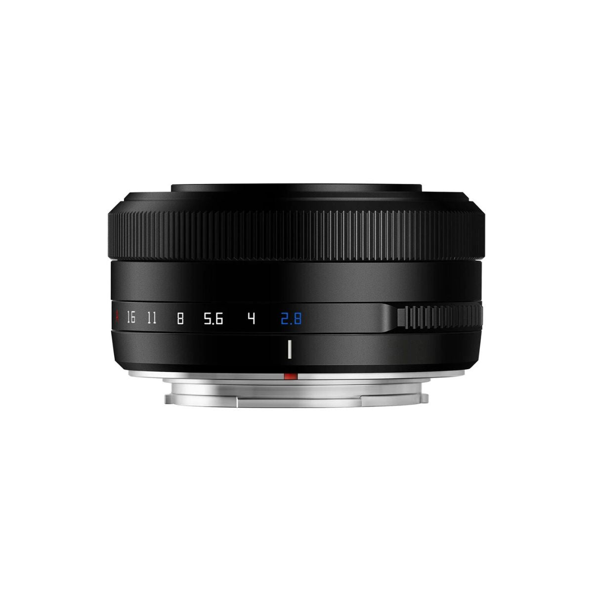 TTArtisan AF 27mm f/2.8 APS-C Lens