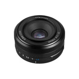 TTArtisan AF 27mm f/2.8 APS-C Lens