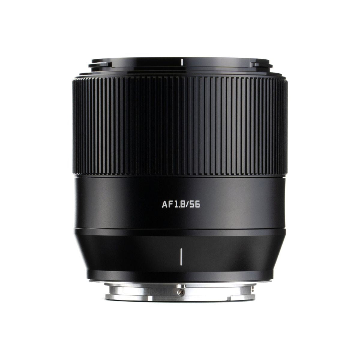 TTArtisan AF 56mm f/1.8 APS-C Lens