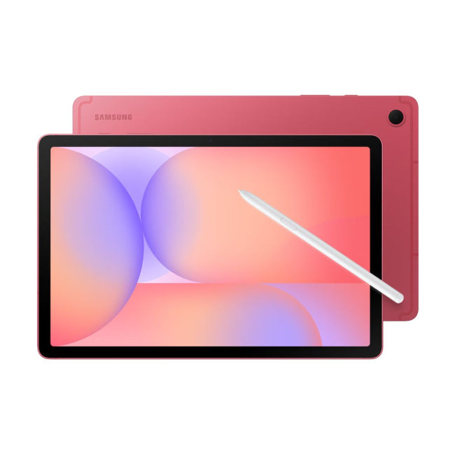 Samsung Galaxy Tab S10 Lite 10.9-inch 6+128GB 5G