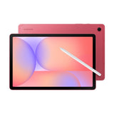 Samsung Galaxy Tab S10 Lite 10.9-inch 8+256GB WiFi