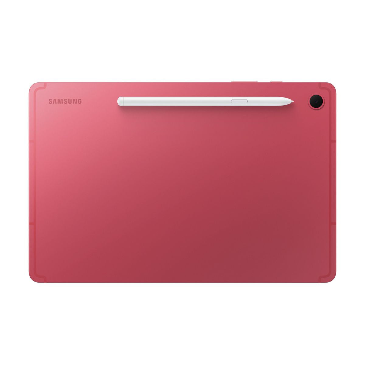 Samsung Galaxy Tab S10 Lite 10.9-inch 6+128GB 5G